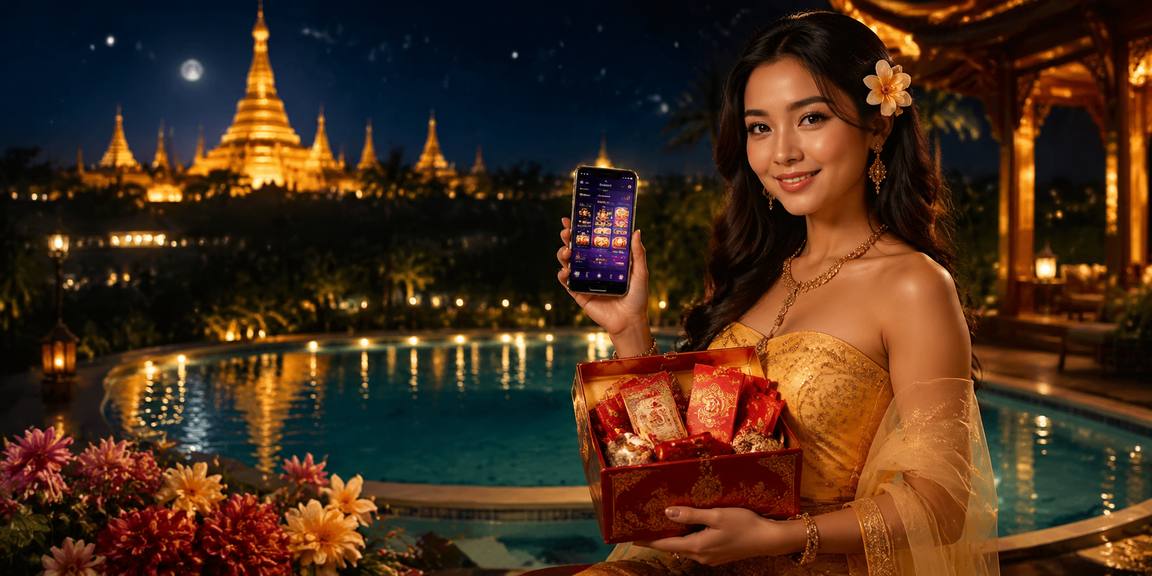 thai 3d အကောင့်သည် စက္ကန့်ခွဲ ၁၀ အတွင်းဖွင့်နိုင်