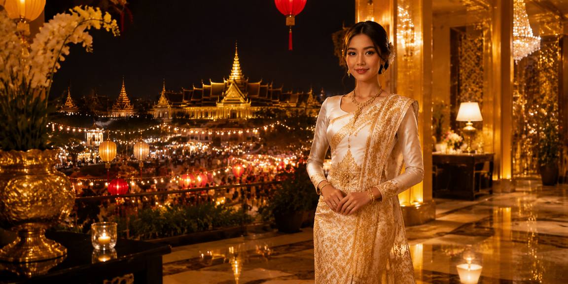 thai 3d Lucky Rocket — လွယ်ကူစွာ နှင့် မြန်ဆန်စွာ ကစားပါ