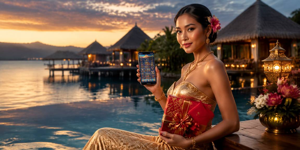 thai 3d thai 3d အက်ပလီကေးရှင်း - ကဒ်တစ်စုံတွင် ဘောလုံးနှင့် လိုက်ဖ်