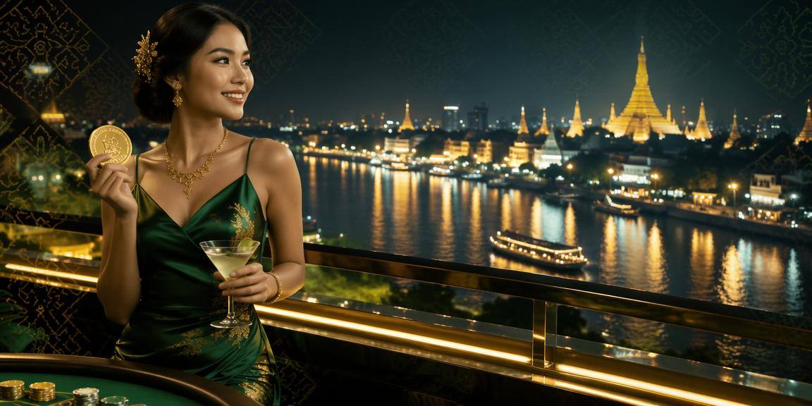 thai 3d KBZPay နှင့် WavePay ဖြင့် မြန်ဆန်သည့် ငွေထည့်သွင်းခြင်း