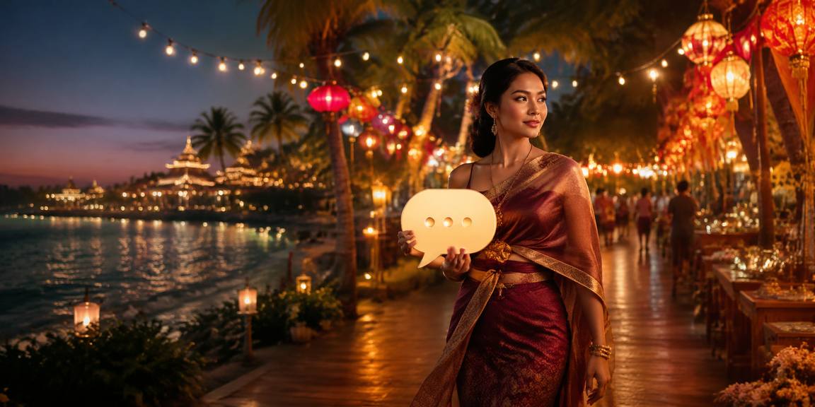 thai 3d thai 3d ဘယ်သည့်နေရာများတွင် အလုပ်လုပ်သည်