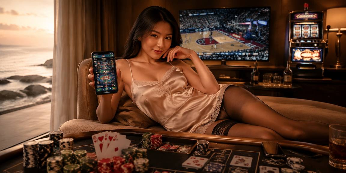 thai 3d thai 3d ရံုးတွင် အကူအညီ အကျုံးဝင်မှု